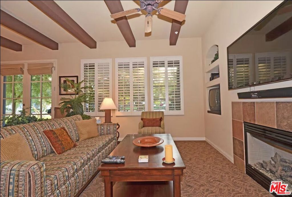 77713 Tradition Drive Property Photo 5