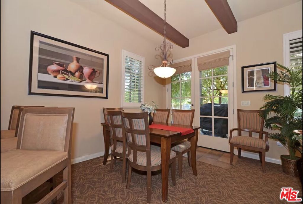 77713 Tradition Drive Property Photo 6