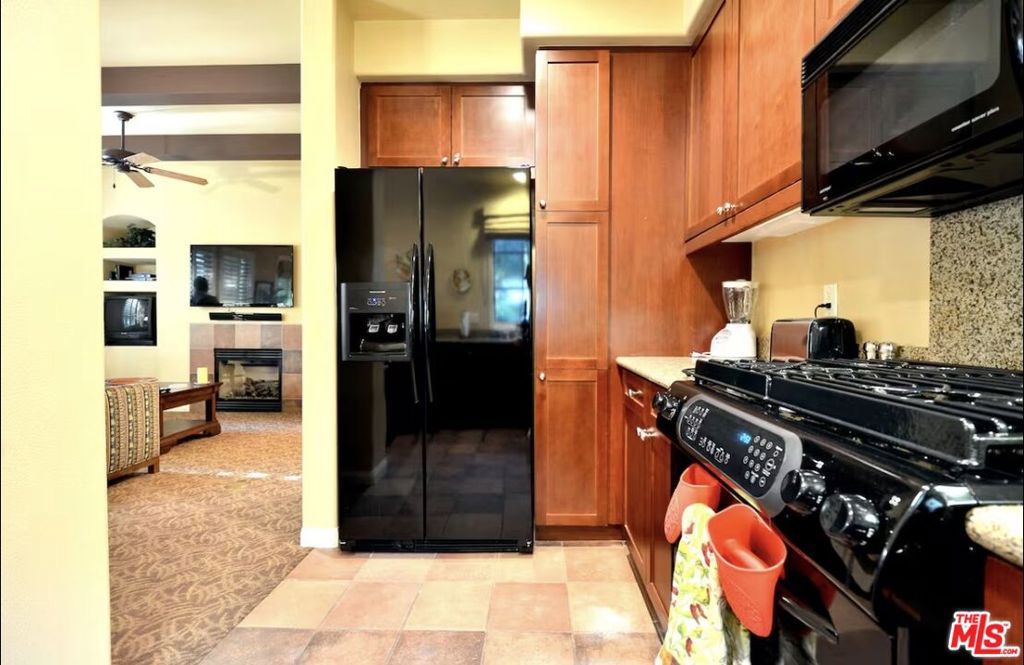 77713 Tradition Drive Property Photo 7