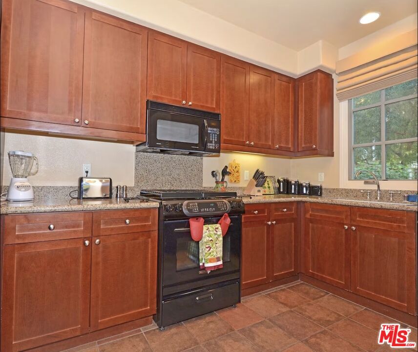 77713 Tradition Drive Property Photo 8