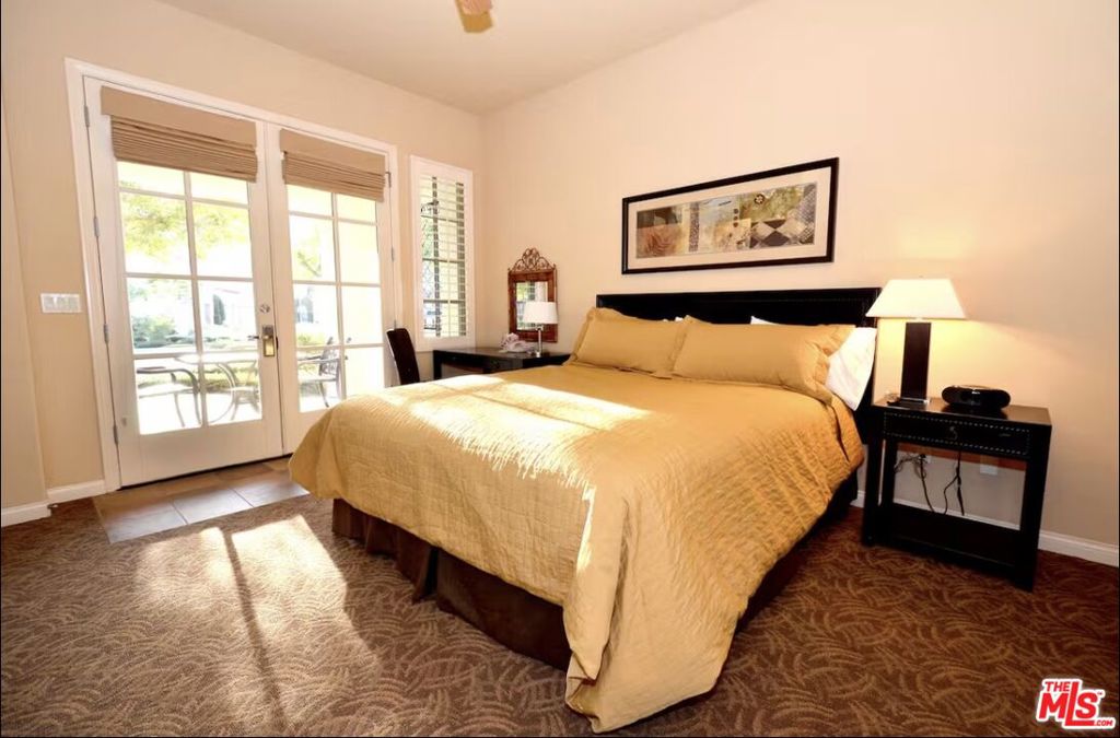 77713 Tradition Drive Property Photo 9