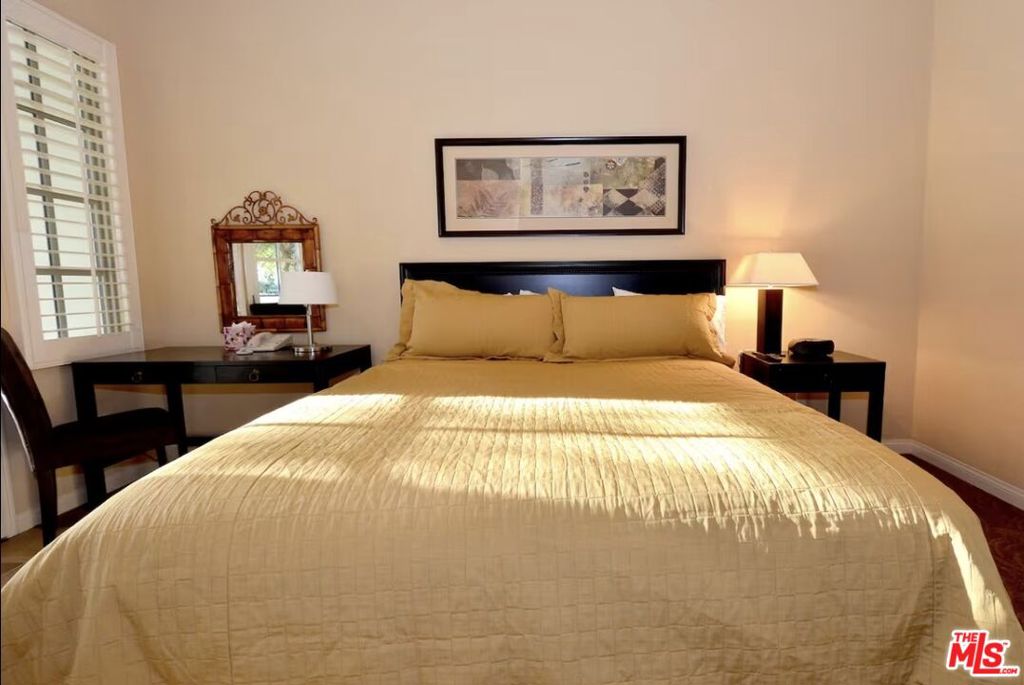 77713 Tradition Drive Property Photo 10