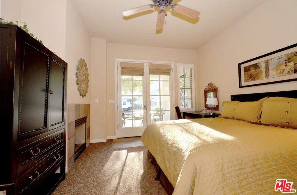 77713 Tradition Drive Property Photo 11