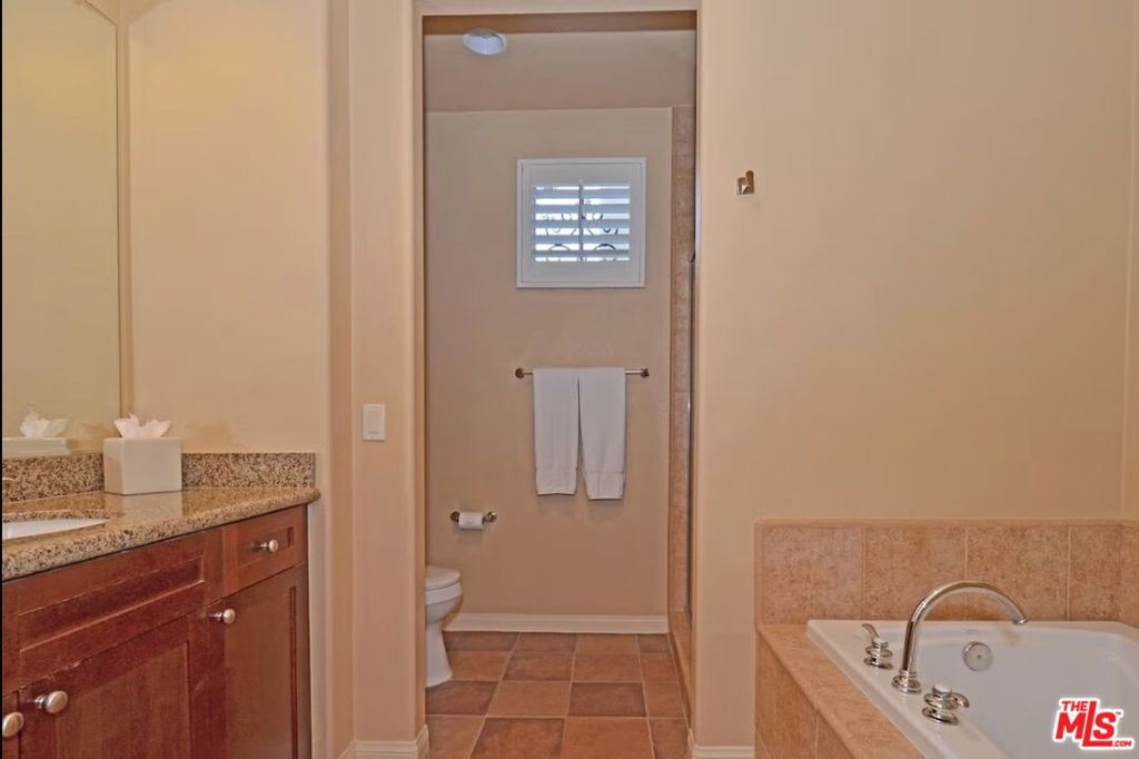 77713 Tradition Drive Property Photo 12