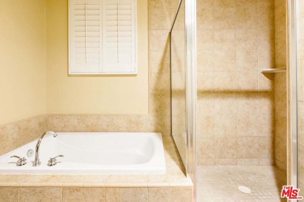 77713 Tradition Drive Property Photo 13