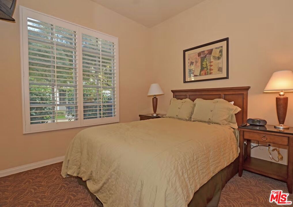 77713 Tradition Drive Property Photo 14
