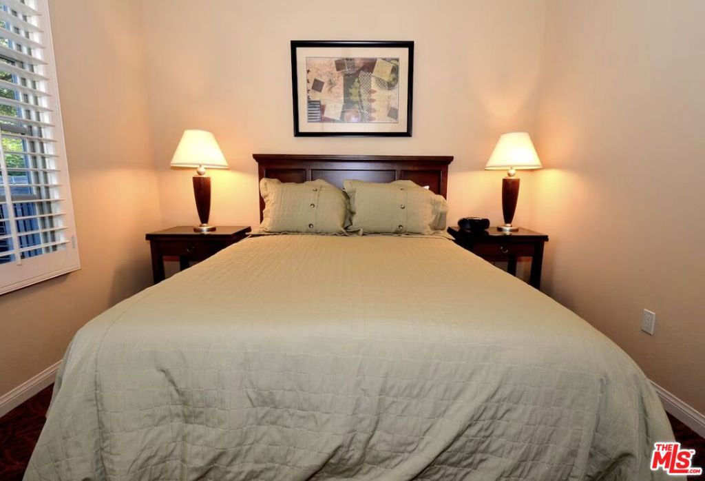 77713 Tradition Drive Property Photo 15