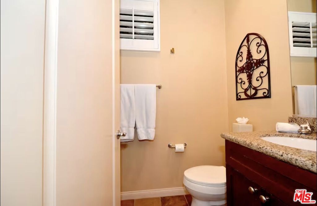 77713 Tradition Drive Property Photo 16