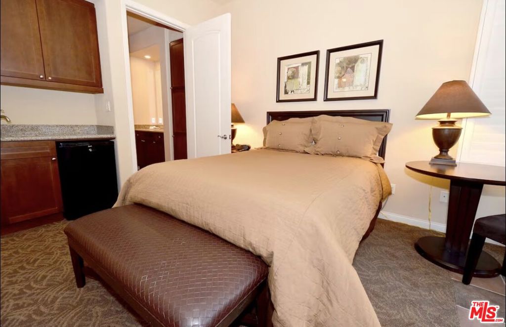 77713 Tradition Drive Property Photo 17