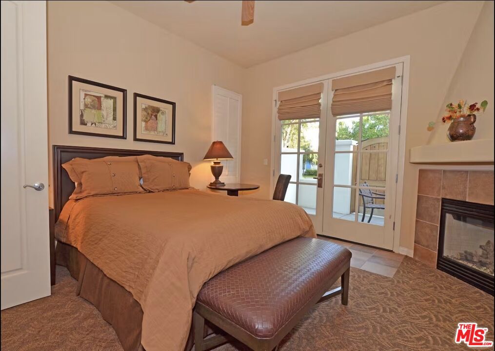 77713 Tradition Drive Property Photo 18