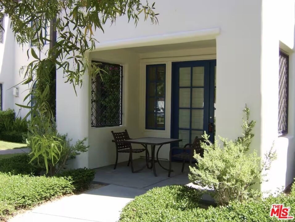 77713 Tradition Drive Property Photo 23