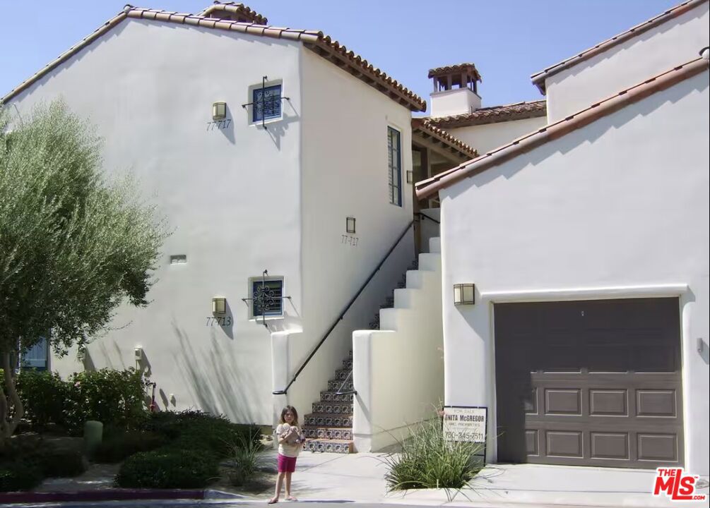 77713 Tradition Drive Property Photo 24