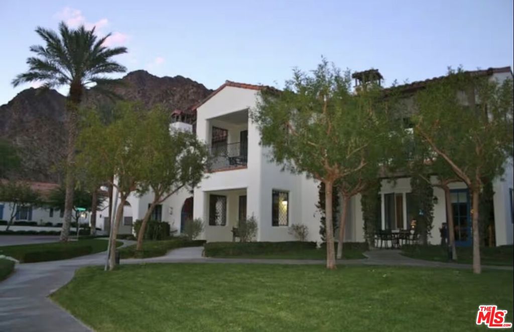 77713 Tradition Drive Property Photo 28