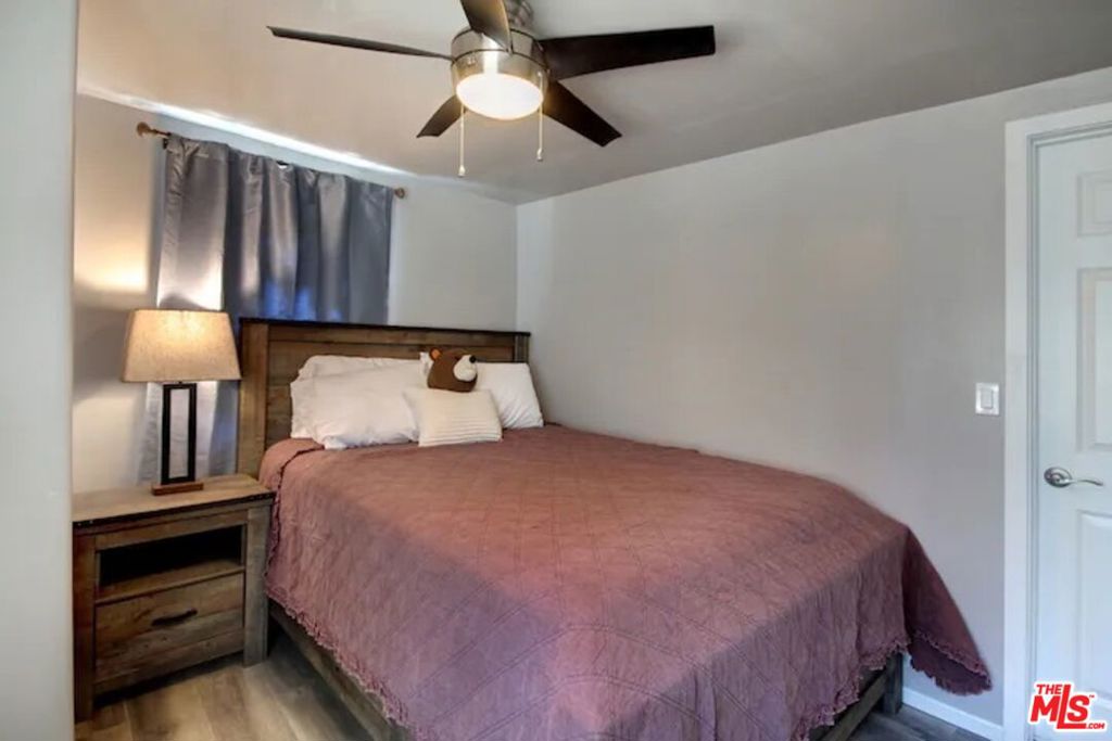 39219 Cedar Dell Road Property Photo 3