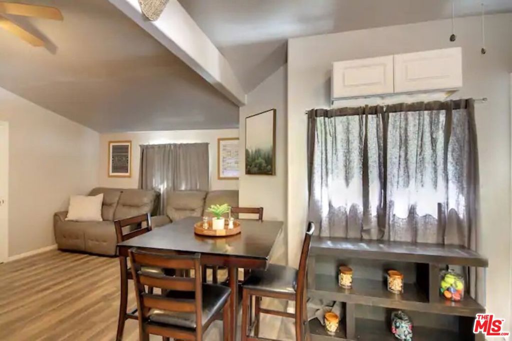 39219 Cedar Dell Road Property Photo 9
