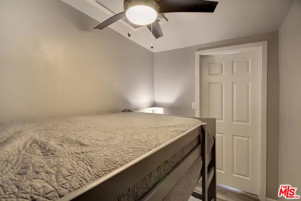 39219 Cedar Dell Road Property Photo 11