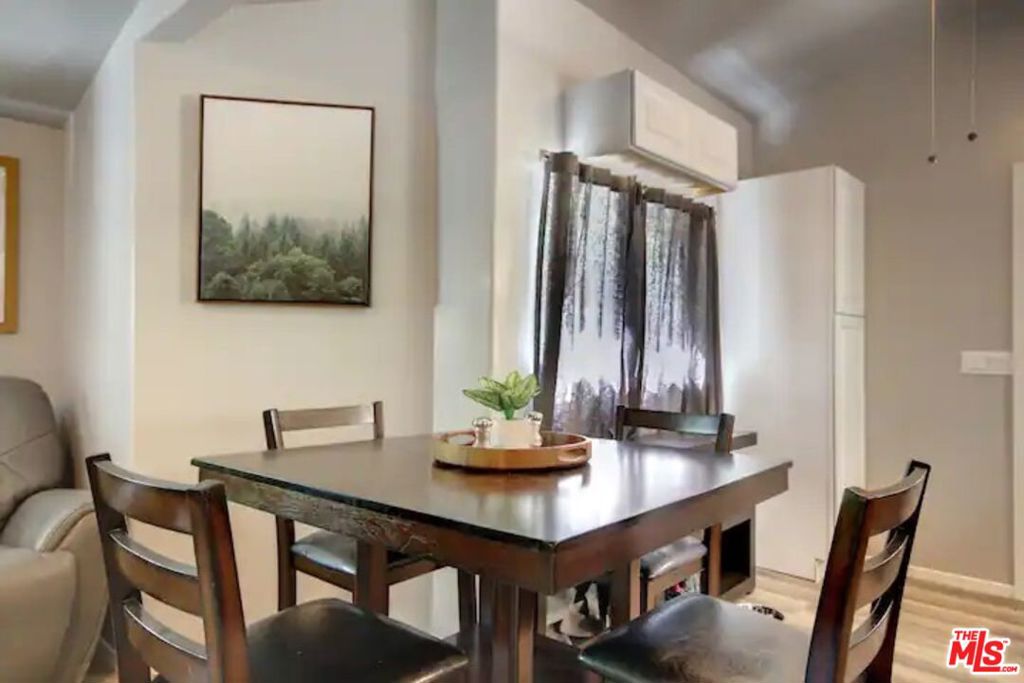39219 Cedar Dell Road Property Photo 12
