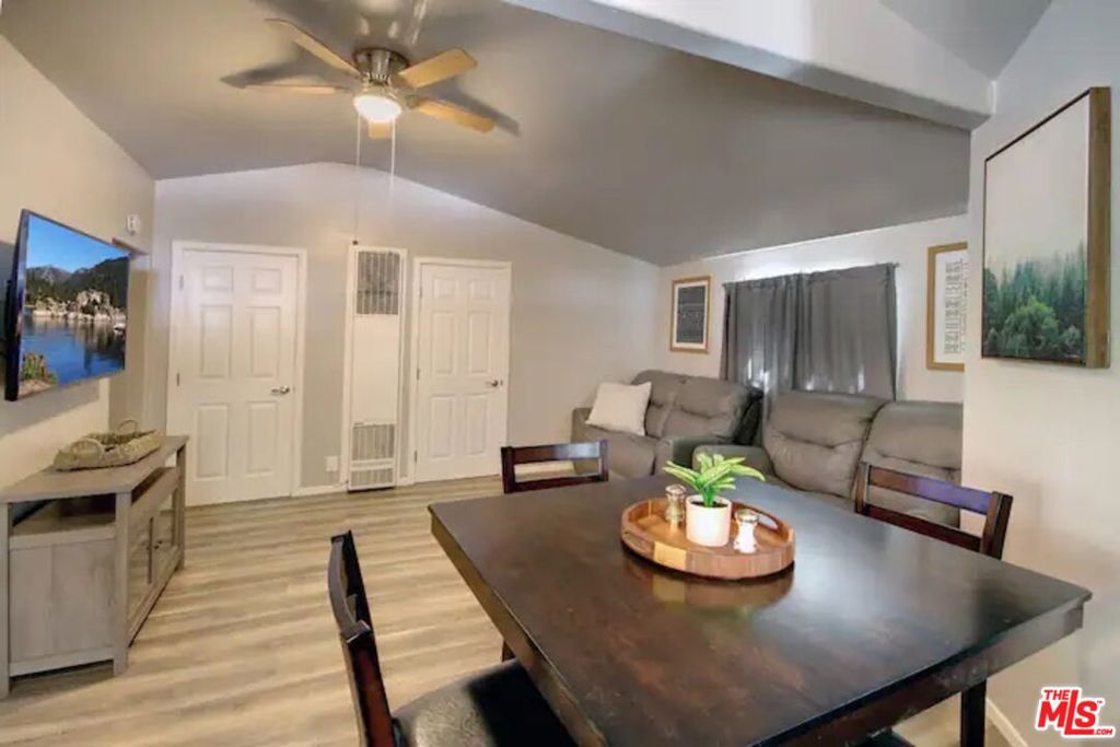 39219 Cedar Dell Road Property Photo 13