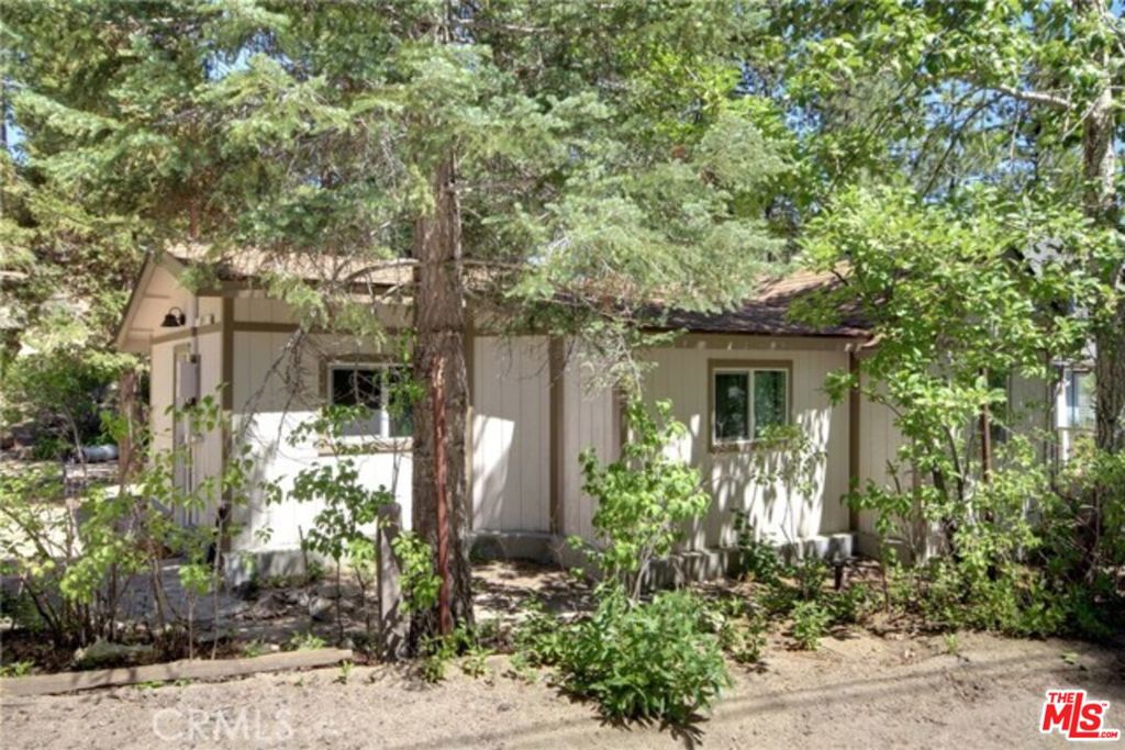 39219 Cedar Dell Road Property Photo 17