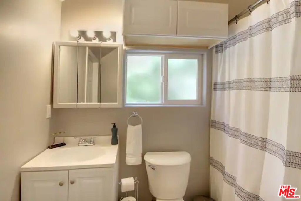 39219 Cedar Dell Road Property Photo 19