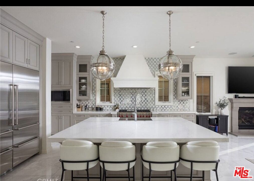 119 Lanzon Property Photo 5