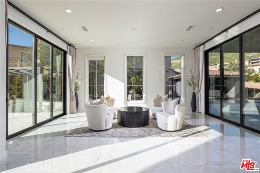 119 Lanzon Property Photo 18