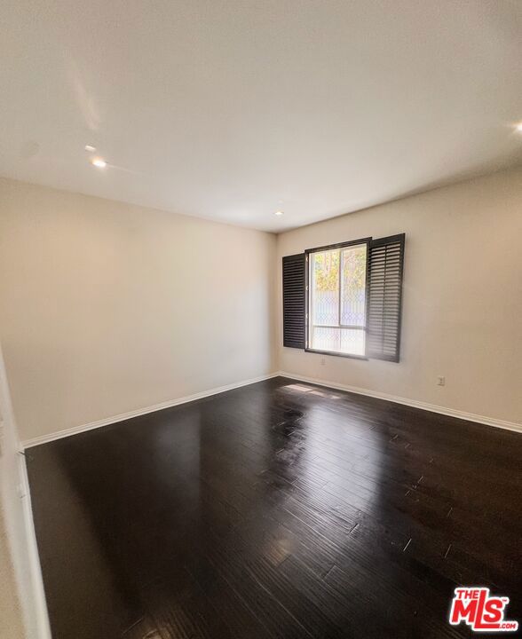 3750 W Santa Rosalia Drive 214 Property Photo 23