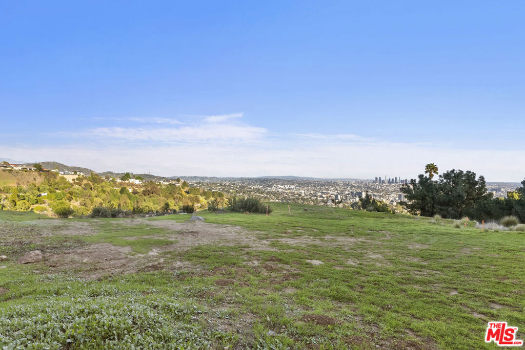 2666 Larmar Road Property Photo 8