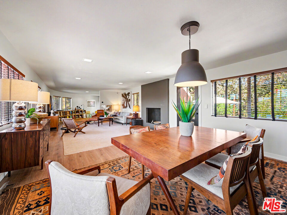 22067 Saddle Peak Road Property Photo 8