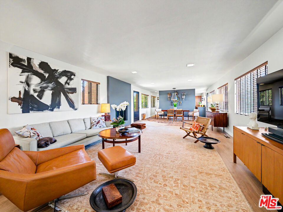 22067 Saddle Peak Road Property Photo 15