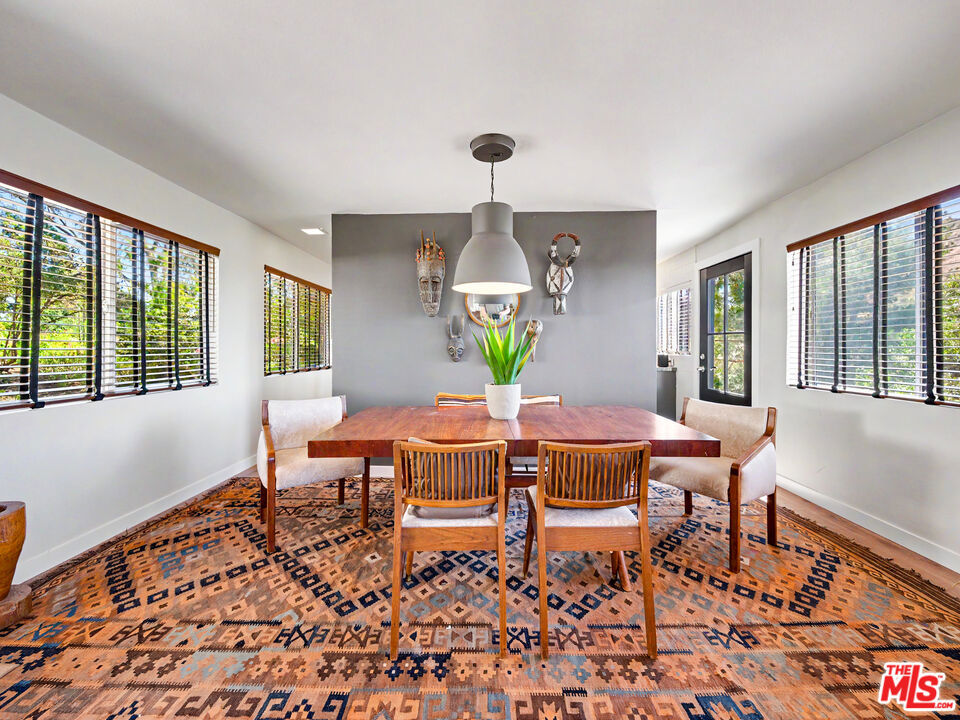 22067 Saddle Peak Road Property Photo 18
