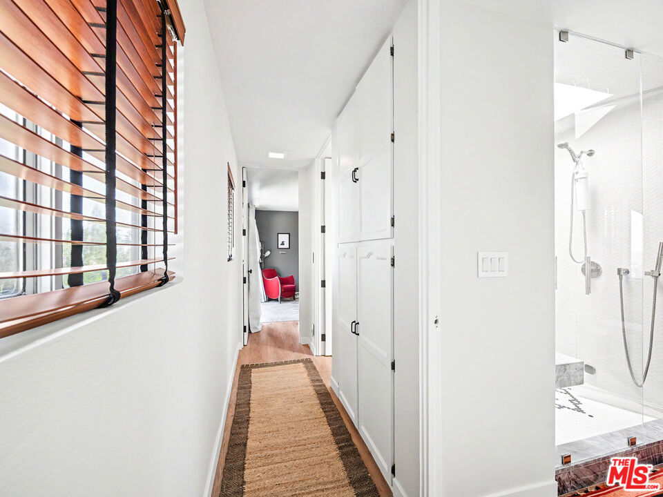 22067 Saddle Peak Road Property Photo 26