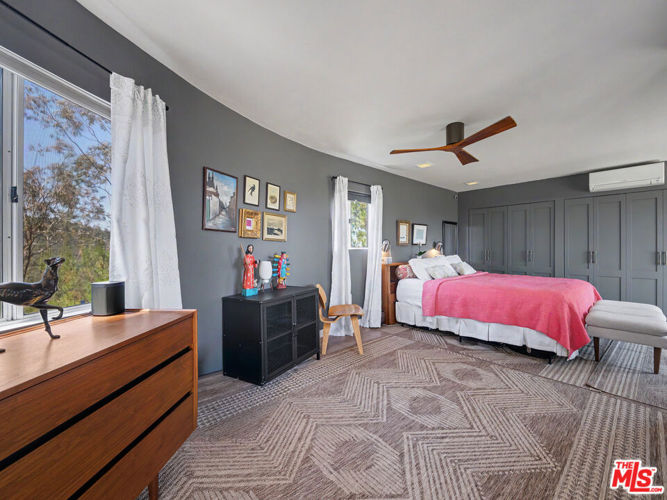 22067 Saddle Peak Road Property Photo 33