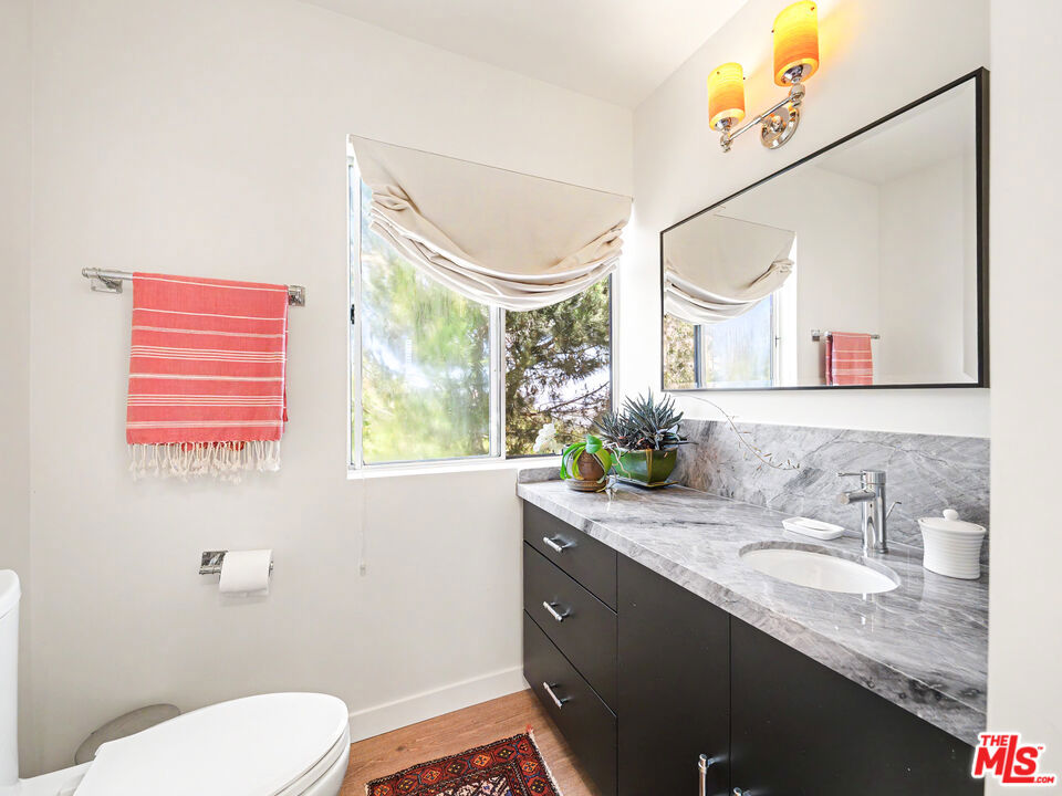 22067 Saddle Peak Road Property Photo 35