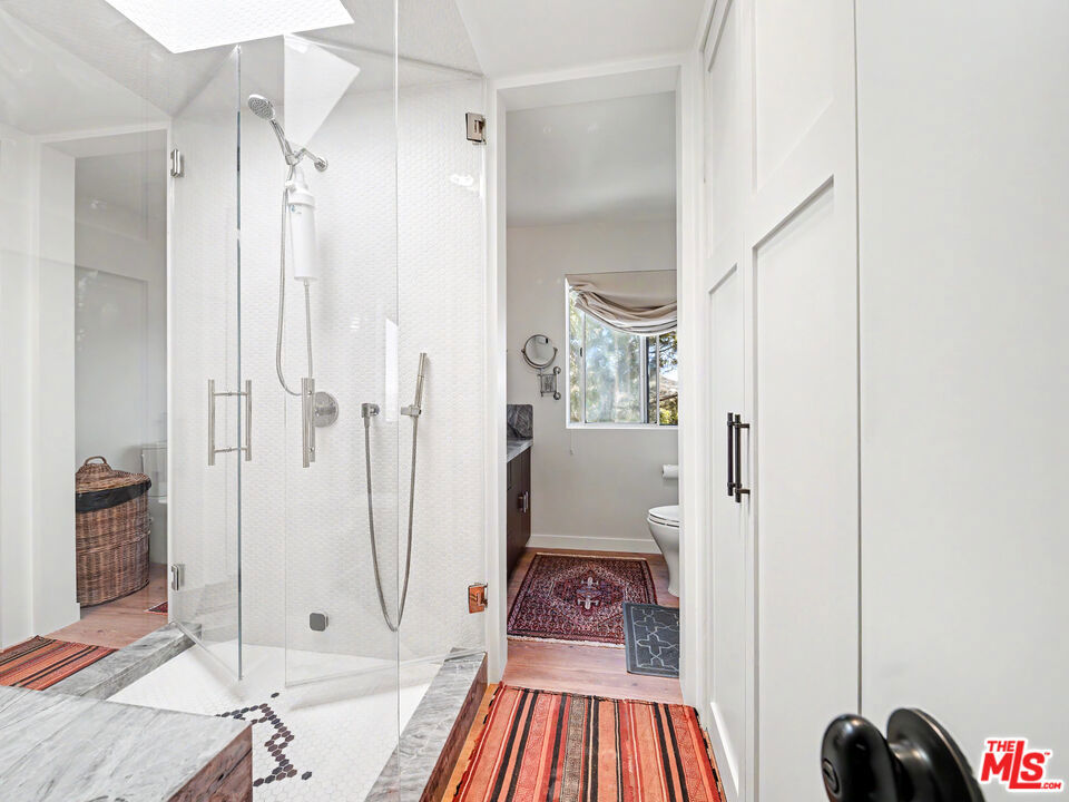 22067 Saddle Peak Road Property Photo 37