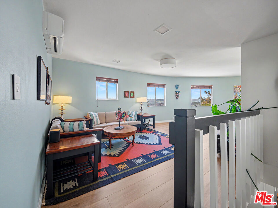 22067 Saddle Peak Road Property Photo 43