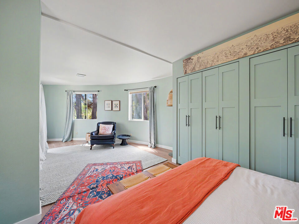 22067 Saddle Peak Road Property Photo 46
