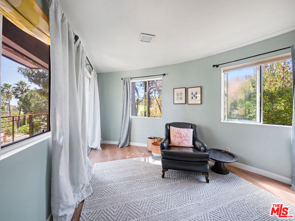 22067 Saddle Peak Road Property Photo 49