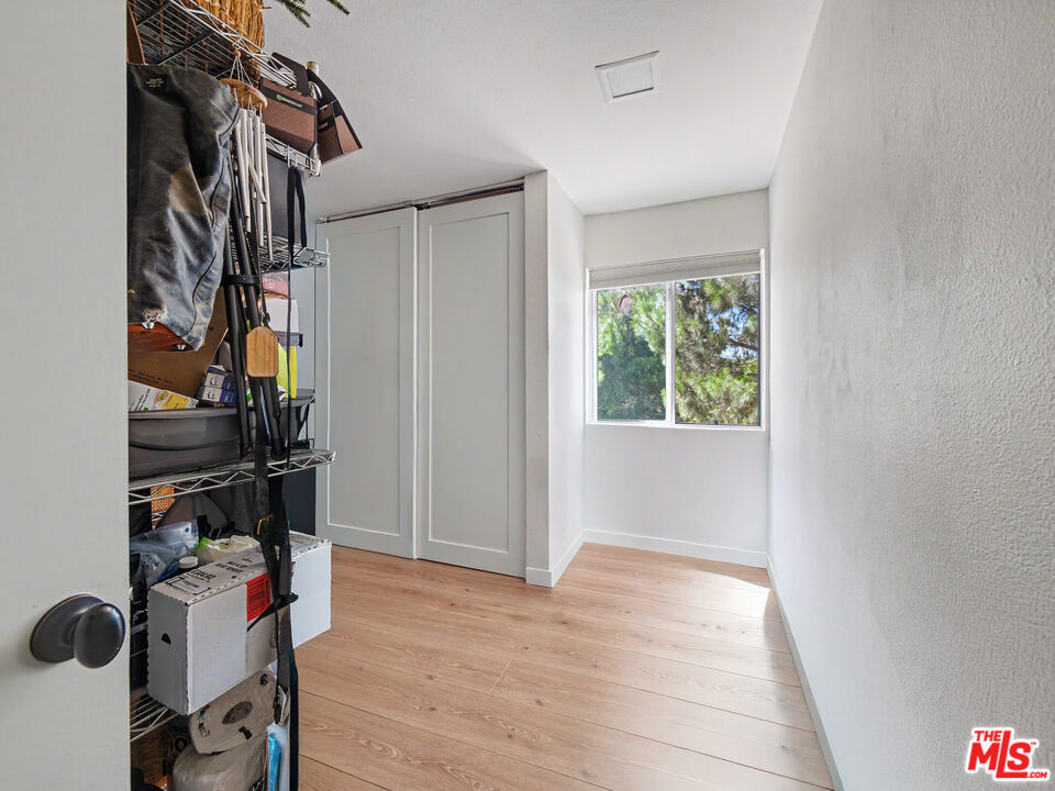 22067 Saddle Peak Road Property Photo 56