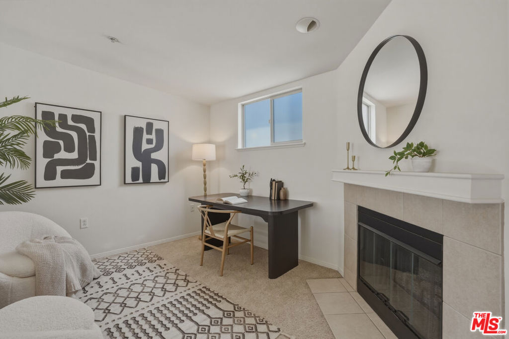 100 S Alameda Street 401 Property Photo 10