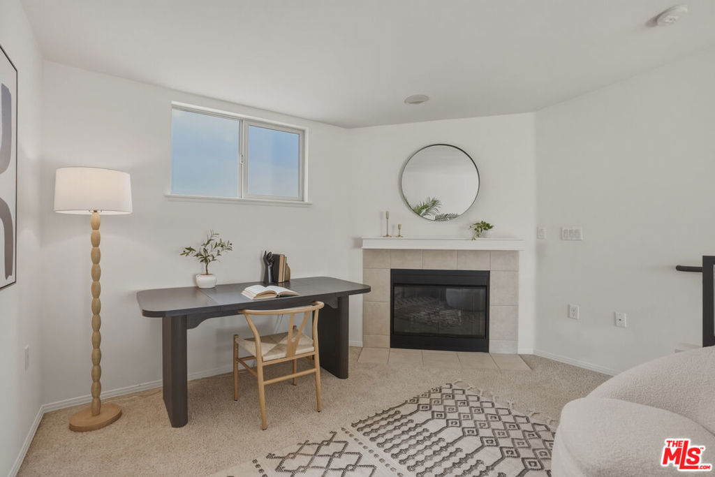 100 S Alameda Street 401 Property Photo 12