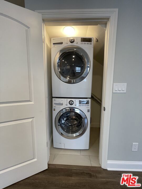 4710 Maplewood Avenue Property Photo 13