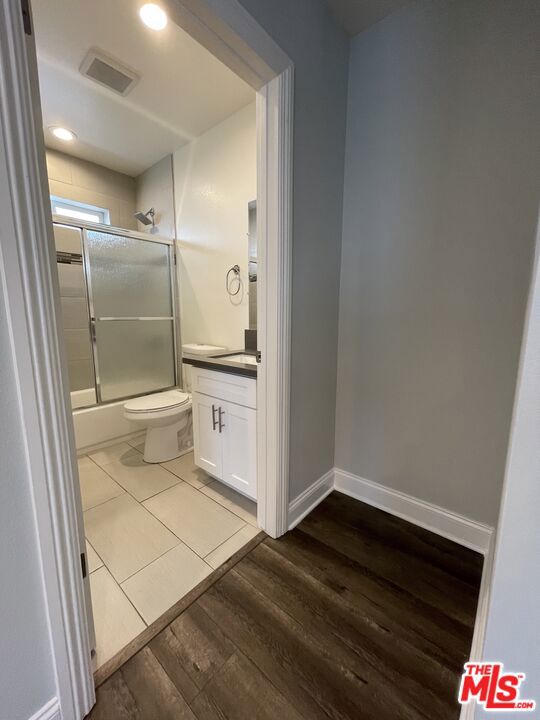 4710 Maplewood Avenue Property Photo 14
