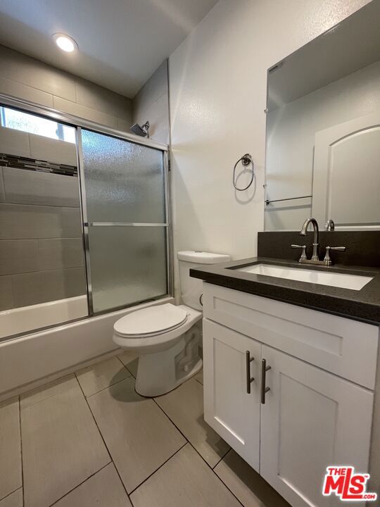 4710 Maplewood Avenue Property Photo 15