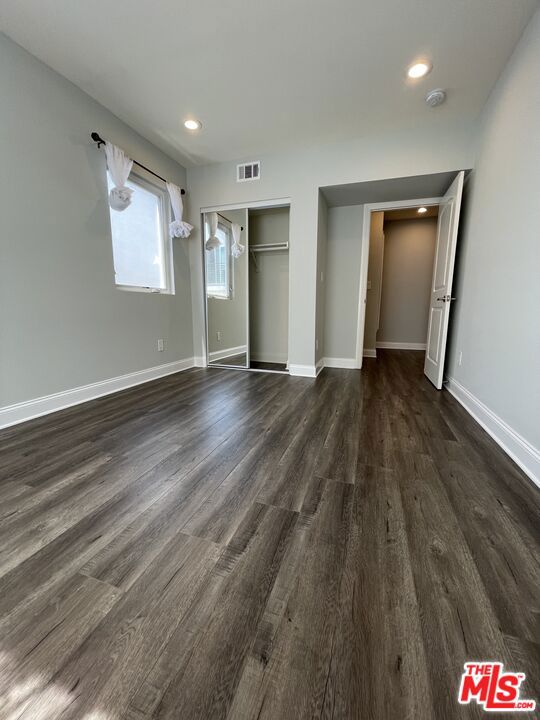4710 Maplewood Avenue Property Photo 19