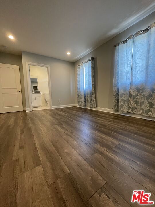 4710 Maplewood Avenue Property Photo 23