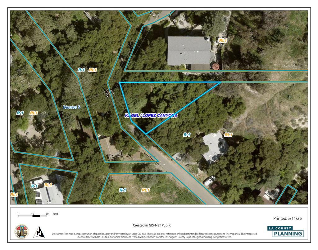 12300 SPRING Trail Property Photo 1