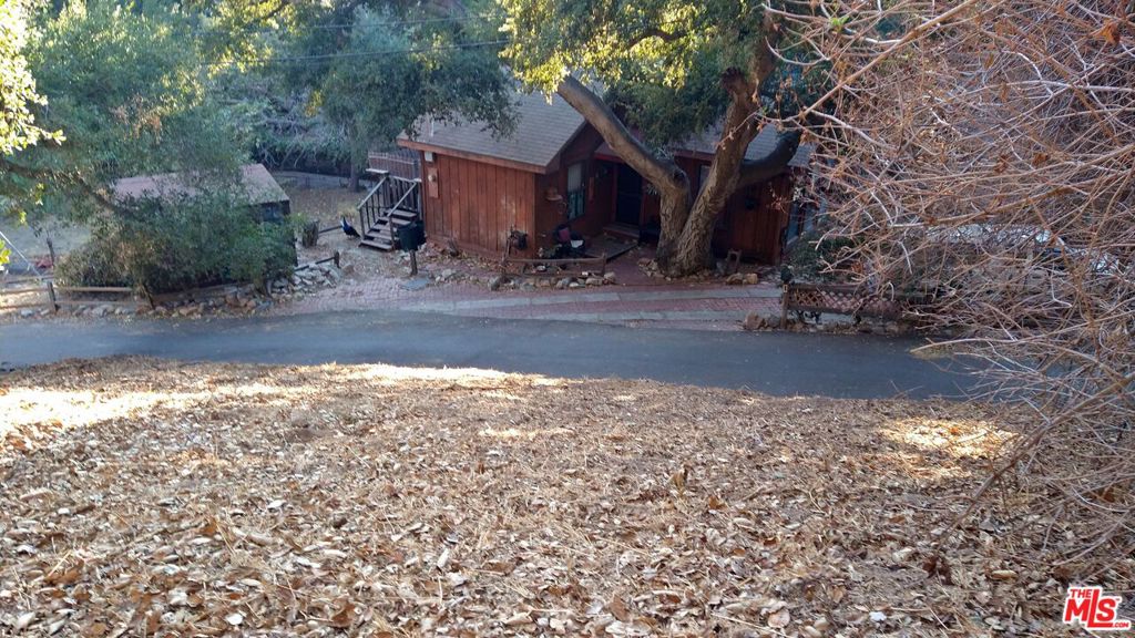 12300 Spring Trail Property Photo 10