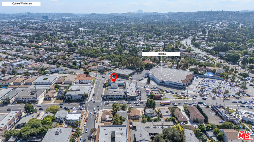9 W Pine Street Property Photo 6