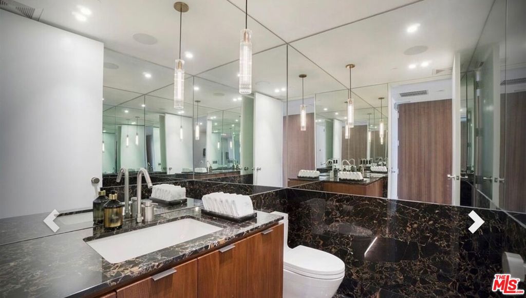 6250 Hollywood Boulevard 14d Property Photo 13